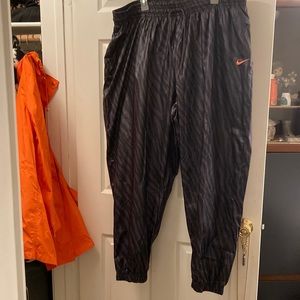 NIKE , NWT, pants, 2x